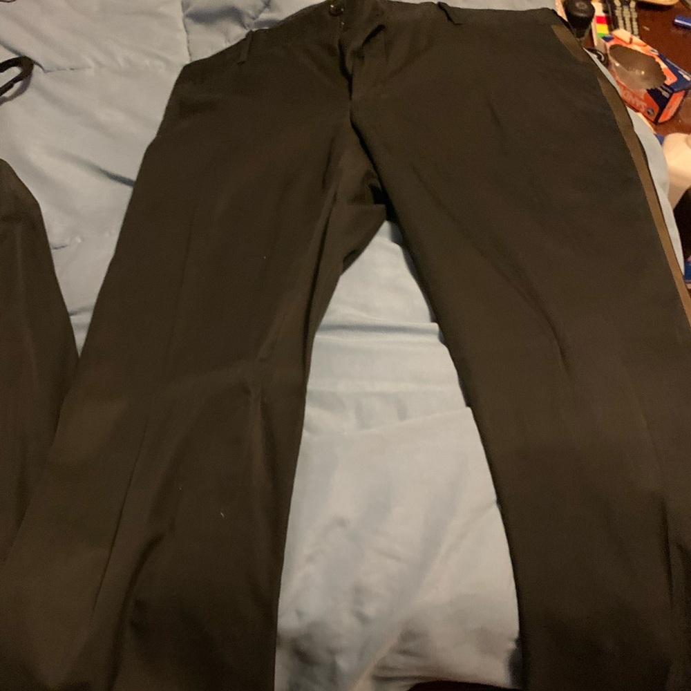 Designer Tuxedo - Picture 3 of 7